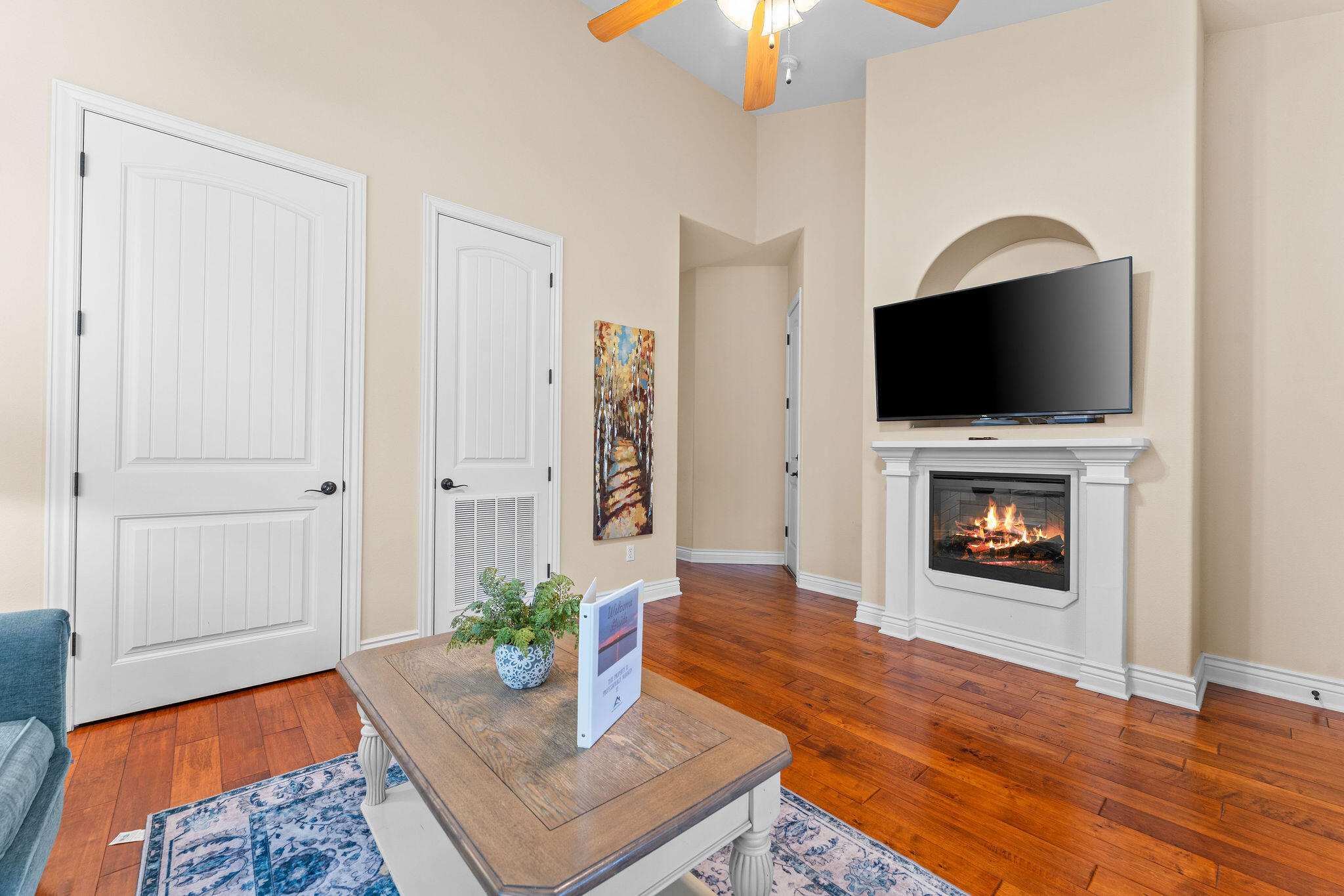23 Stone Cliff Circle Property Photo 30