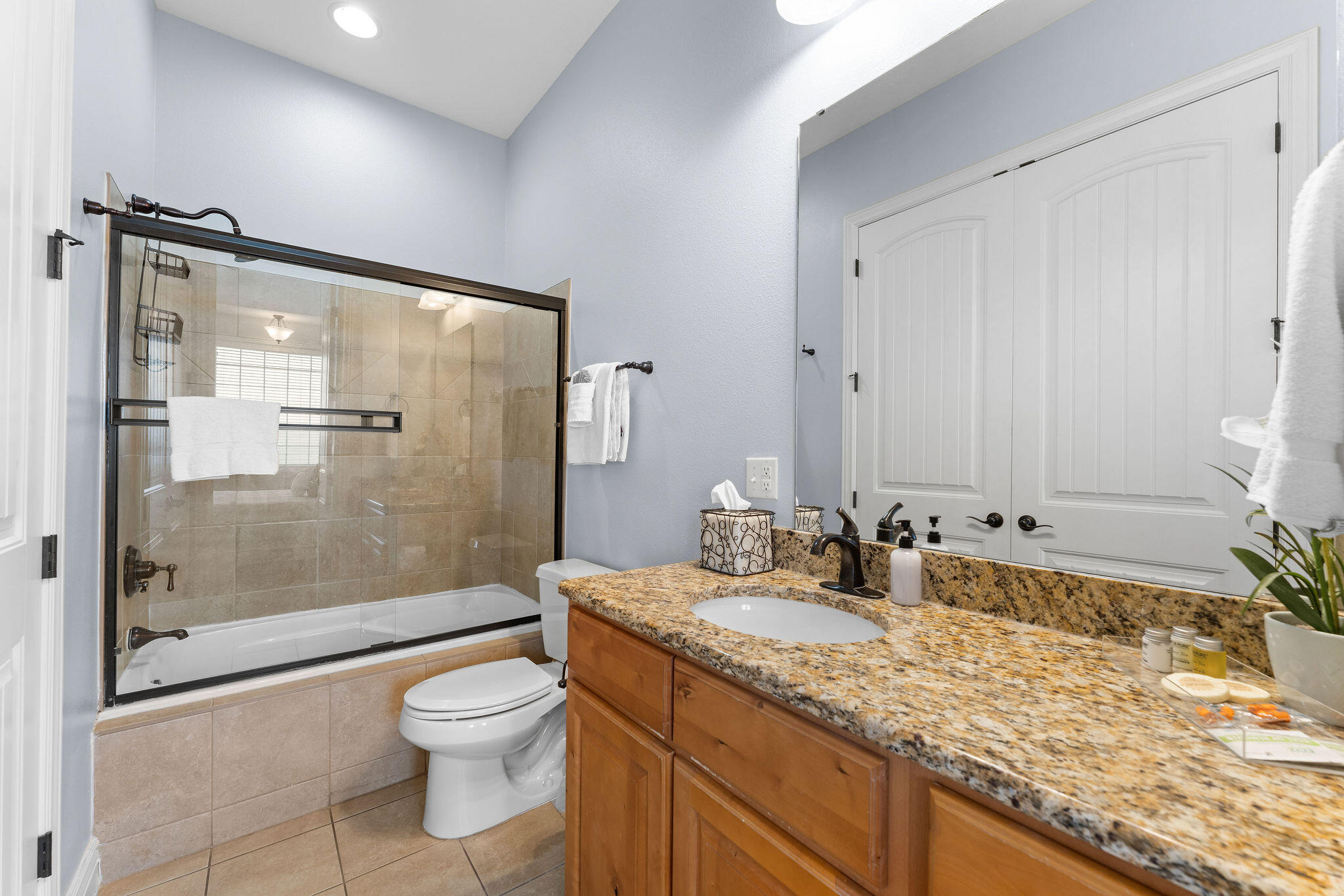 23 Stone Cliff Circle Property Photo 35