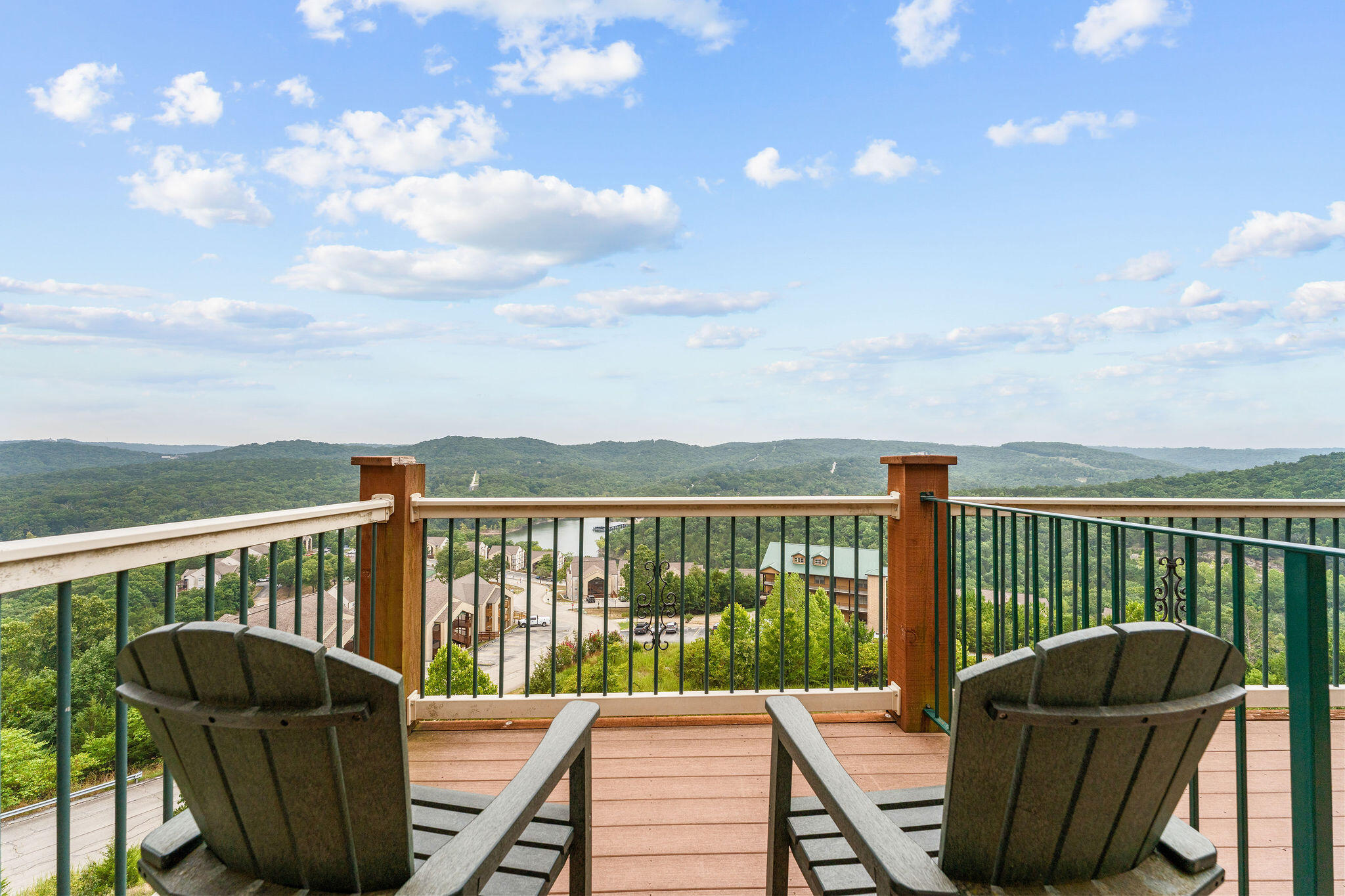 23 Stone Cliff Circle Property Photo 36