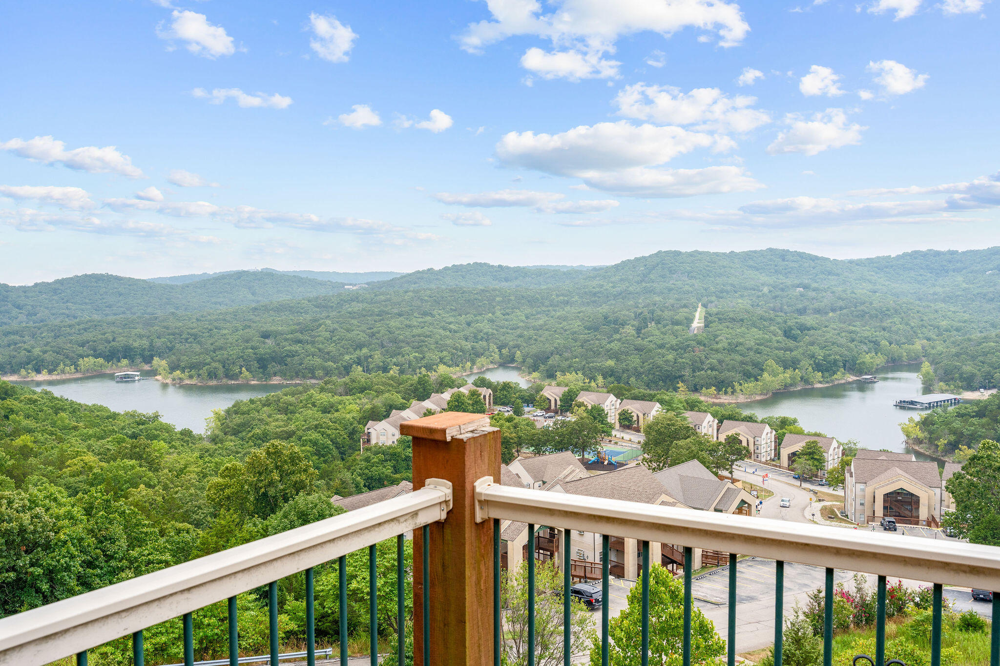 23 Stone Cliff Circle Property Photo 37