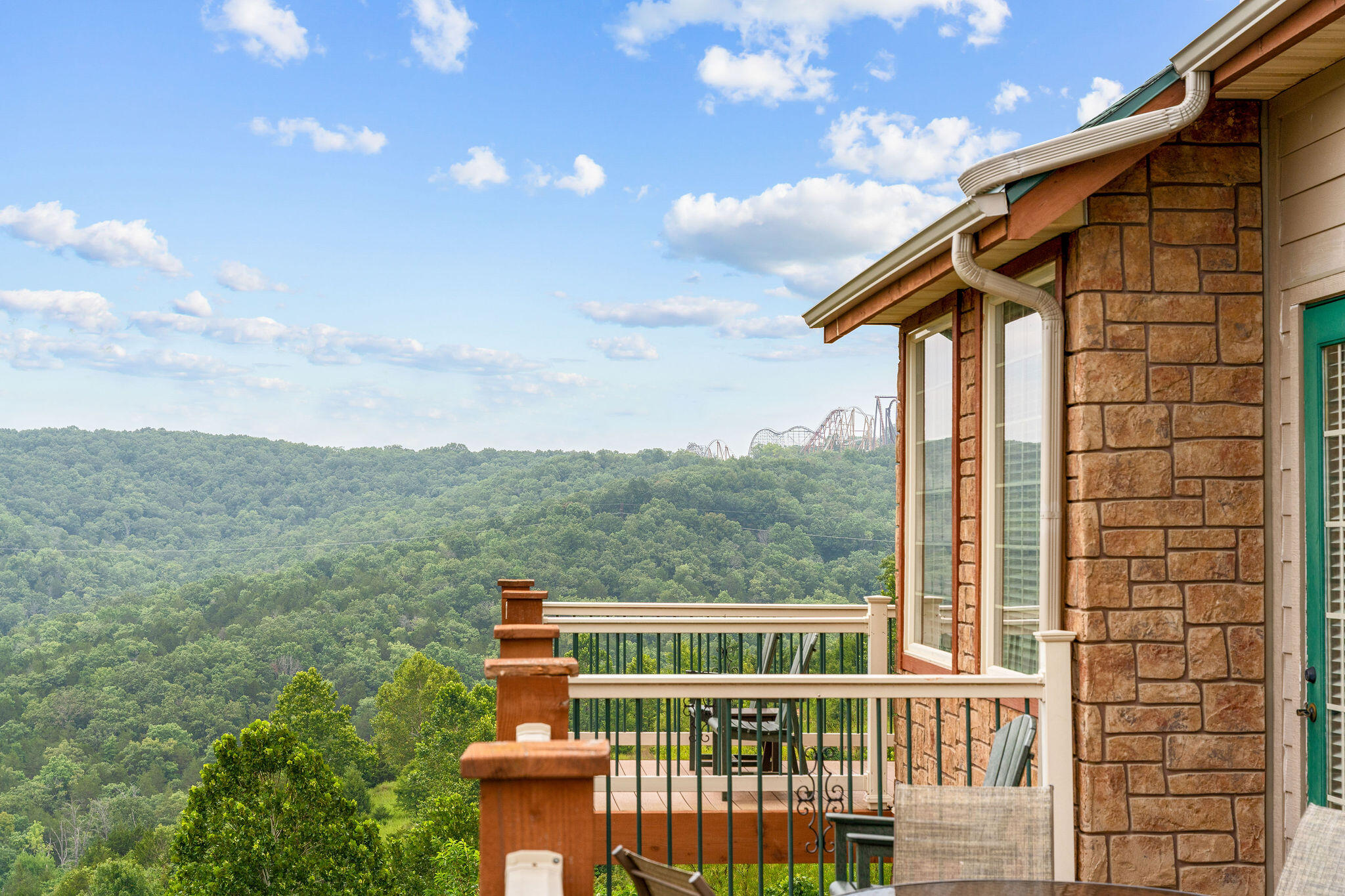 23 Stone Cliff Circle Property Photo 39