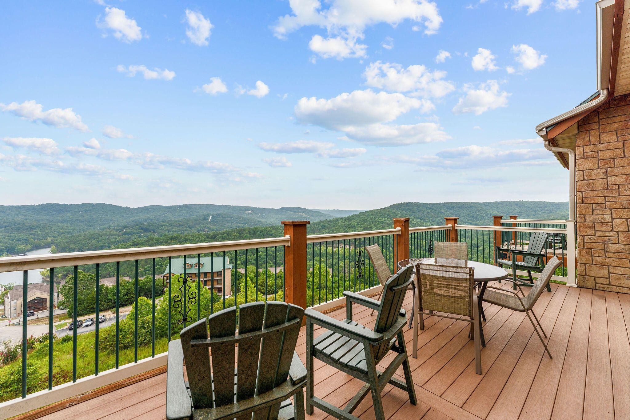 23 Stone Cliff Circle Property Photo 59