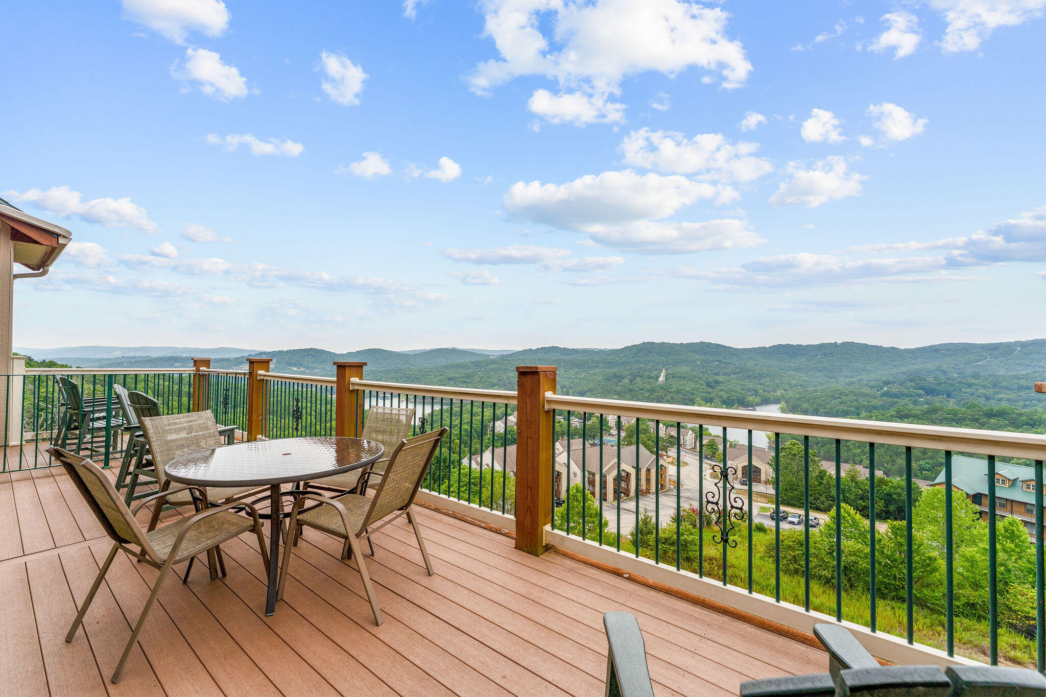 23 Stone Cliff Circle Property Photo 60