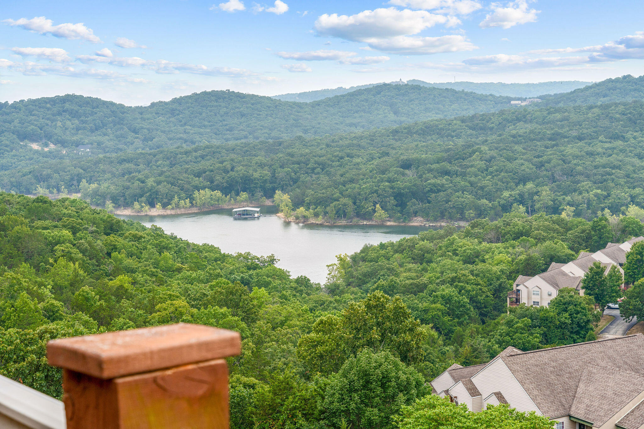 23 Stone Cliff Circle Property Photo 62