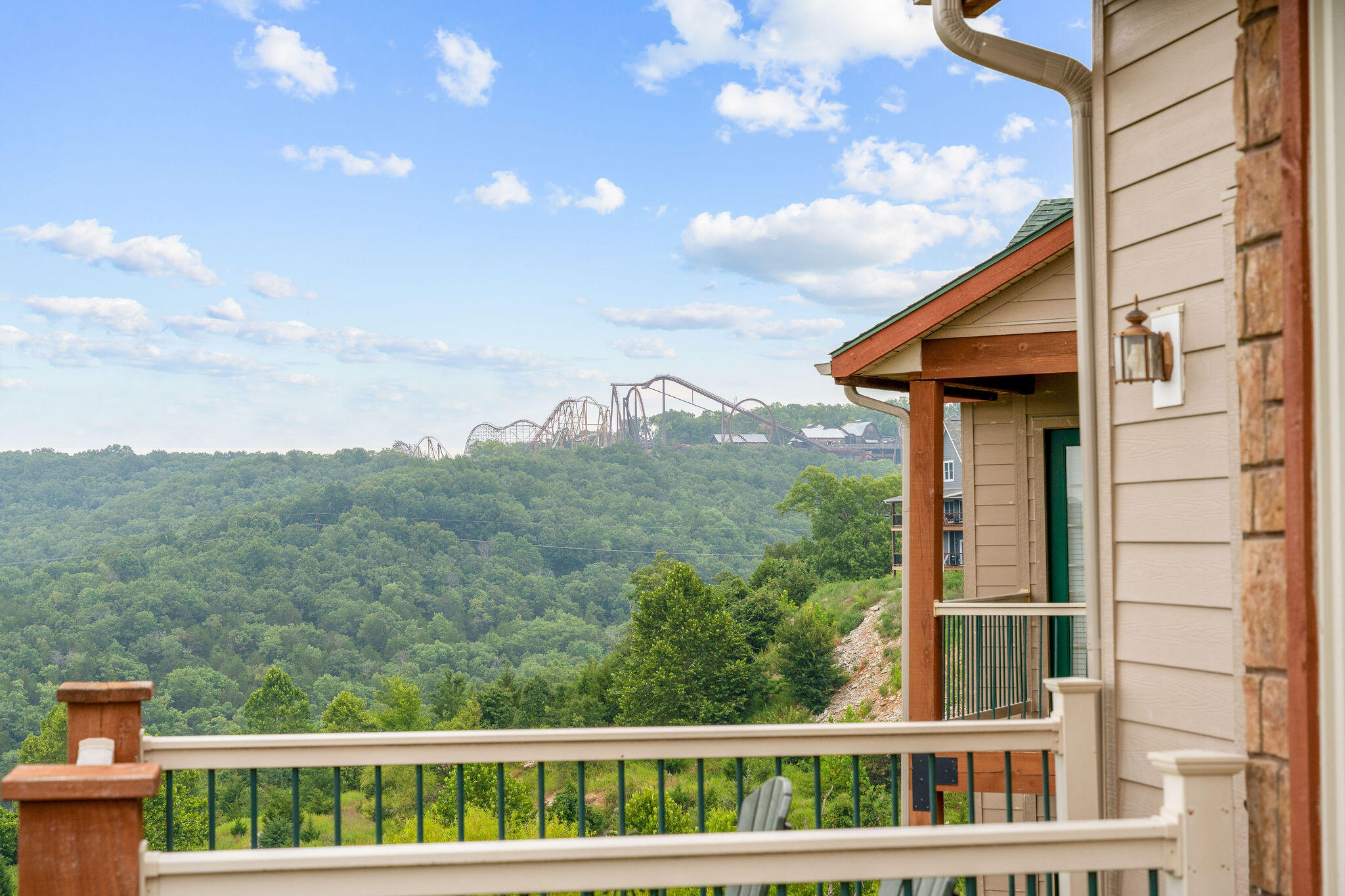 23 Stone Cliff Circle Property Photo 63