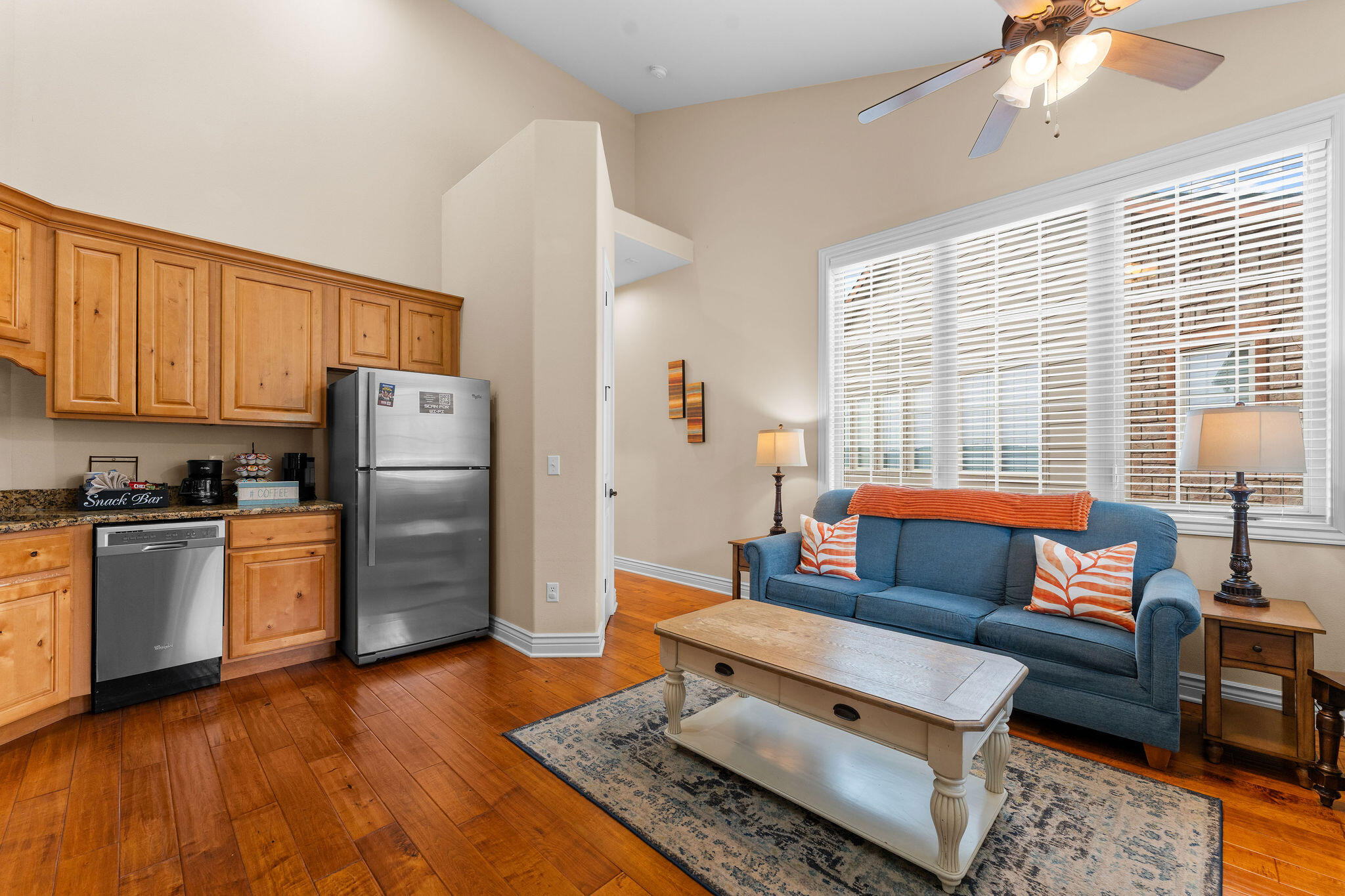 23 Stone Cliff Circle Property Photo 65