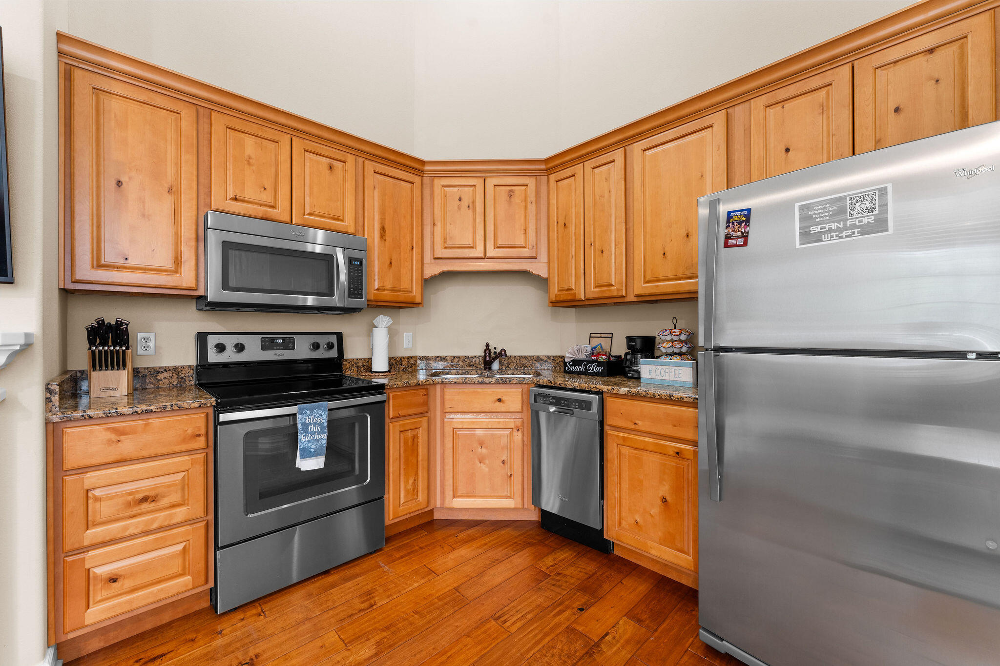 23 Stone Cliff Circle Property Photo 68