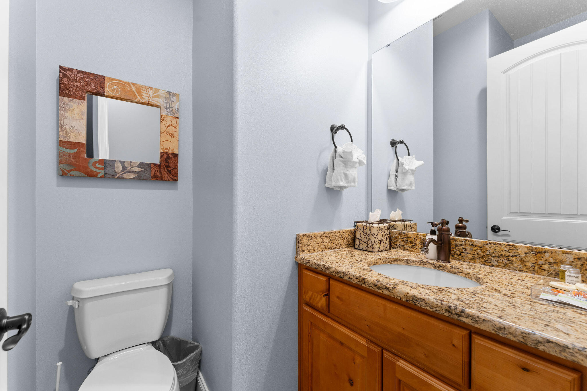 23 Stone Cliff Circle Property Photo 69