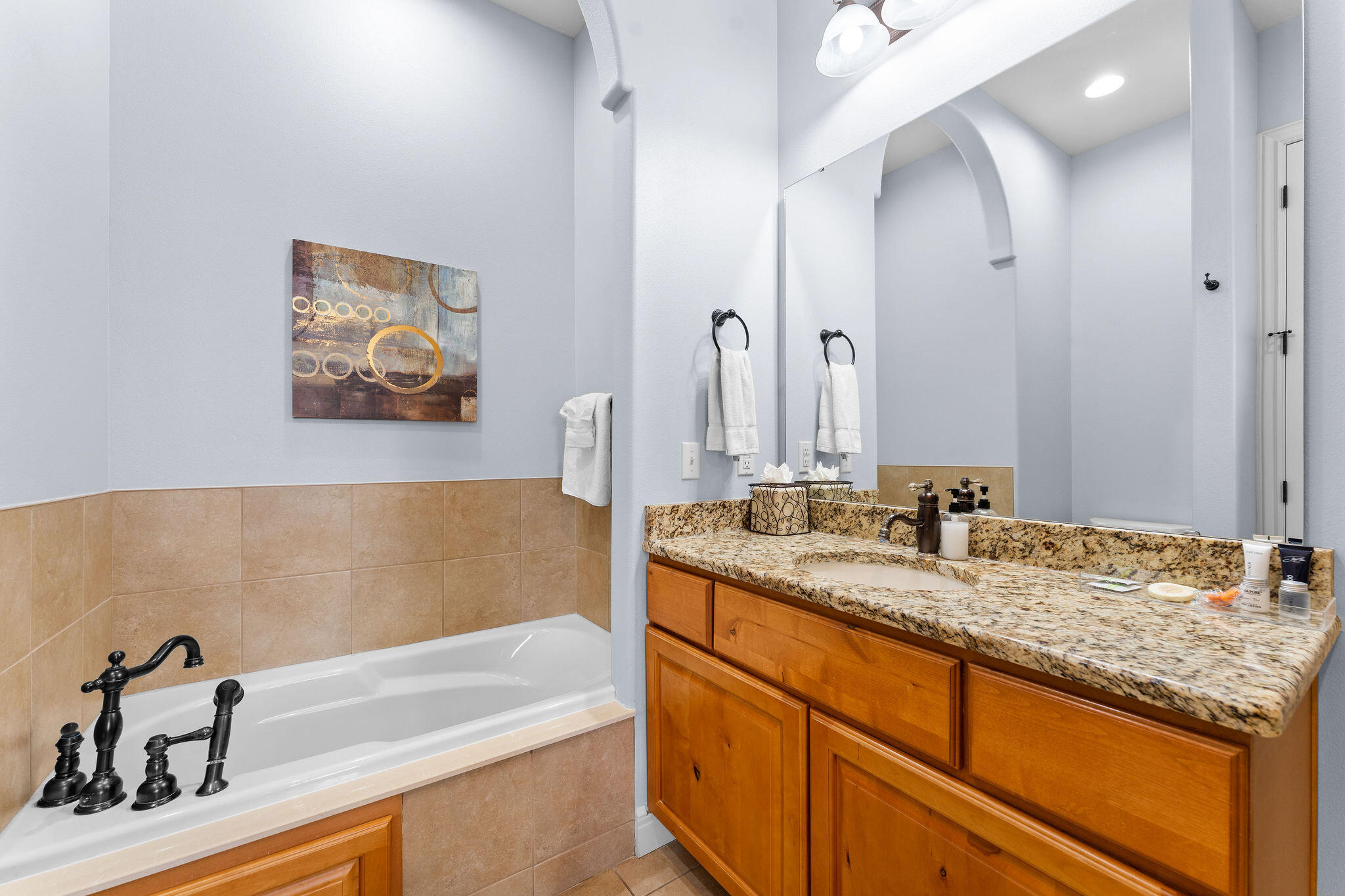 23 Stone Cliff Circle Property Photo 75