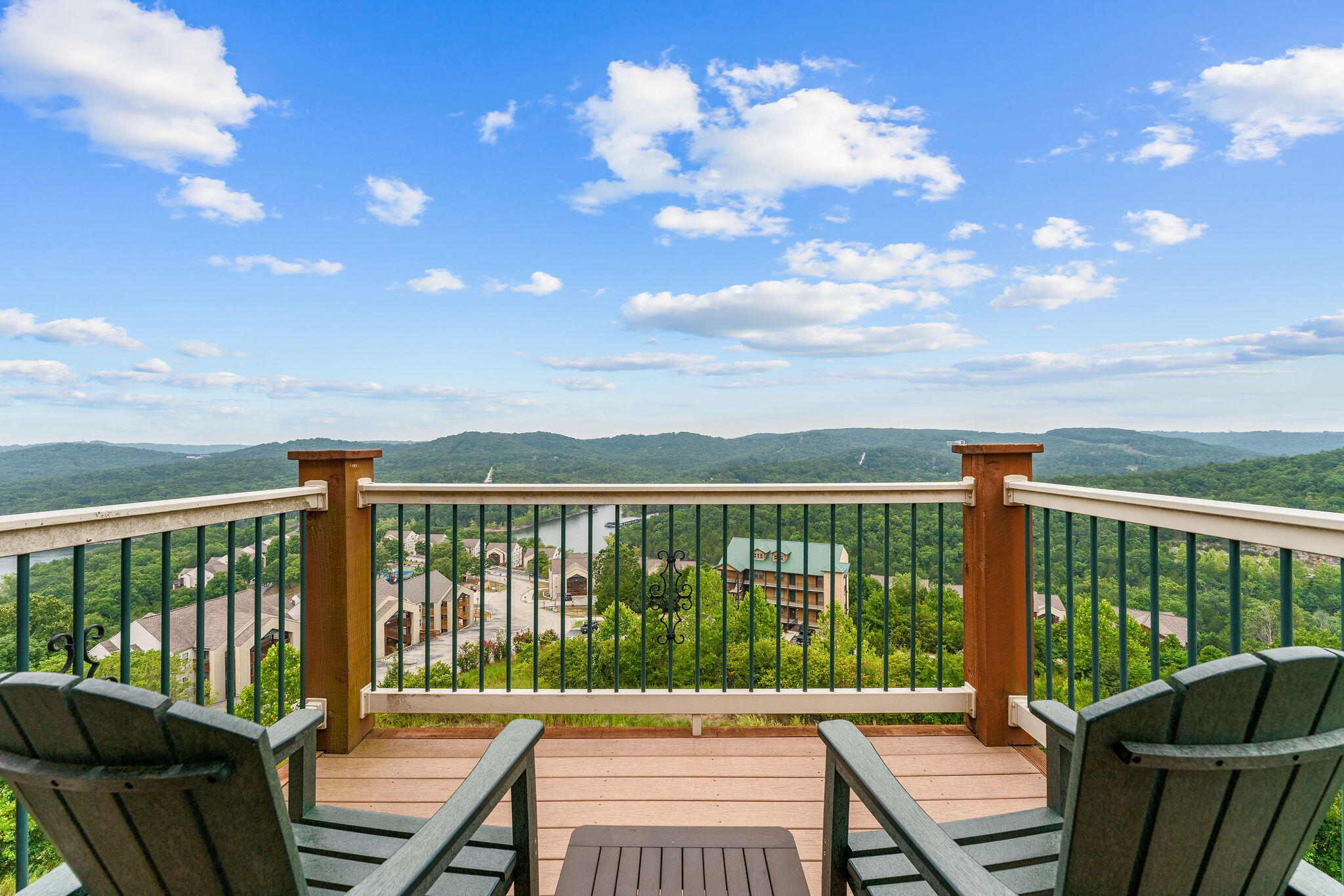 23 Stone Cliff Circle Property Photo 76