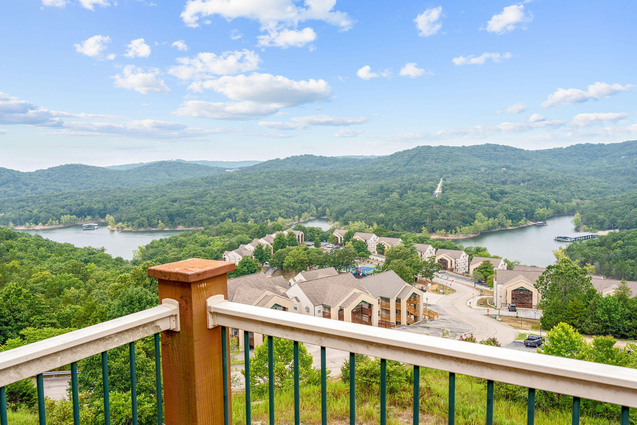 23 Stone Cliff Circle Property Photo 79