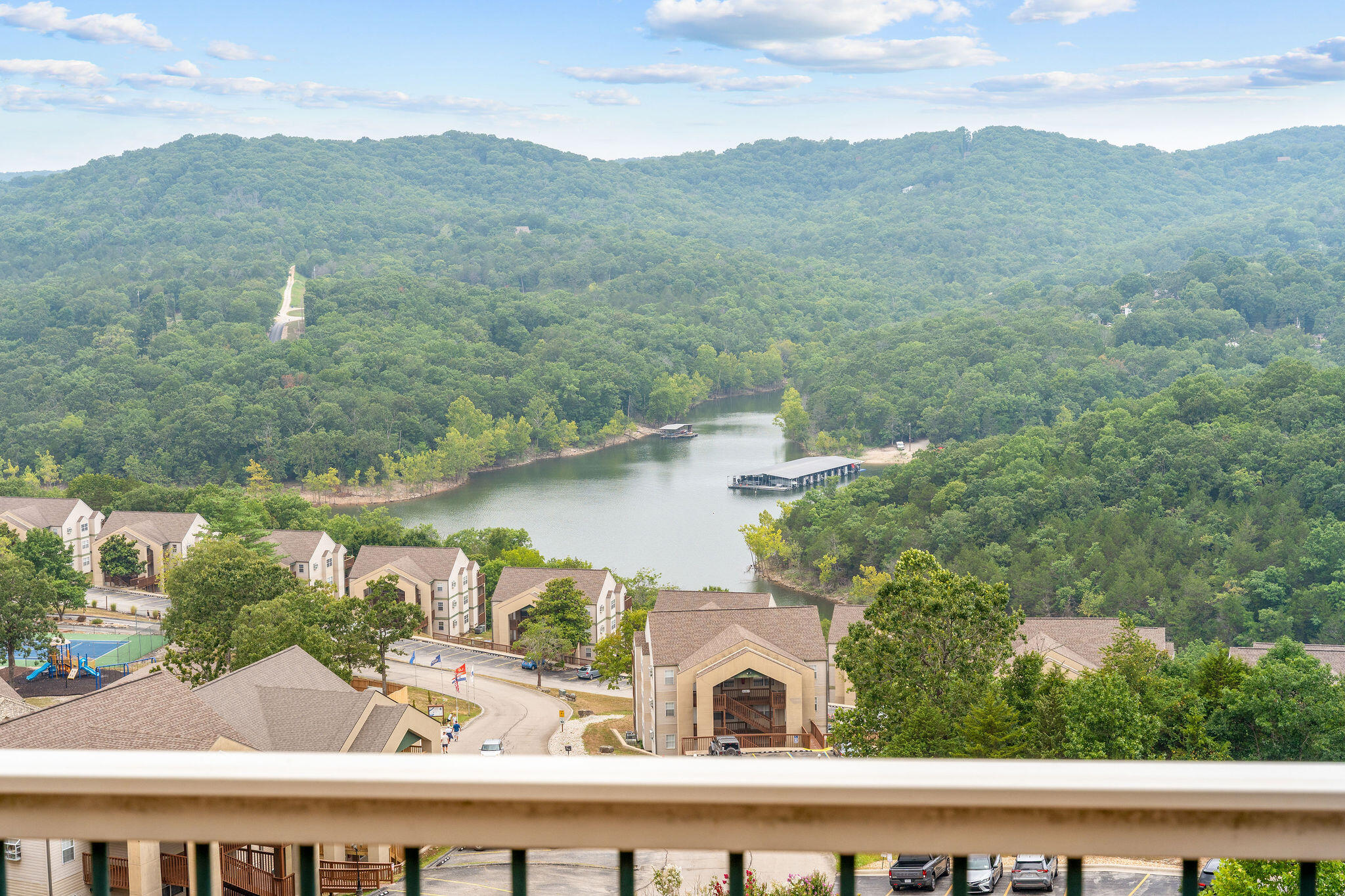 23 Stone Cliff Circle Property Photo 86