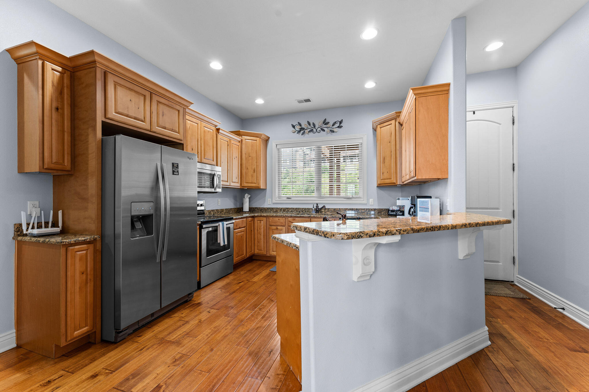 23 Stone Cliff Circle Property Photo 87