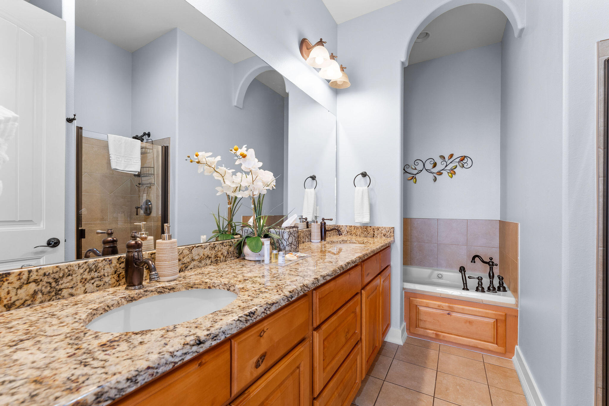 23 Stone Cliff Circle Property Photo 88