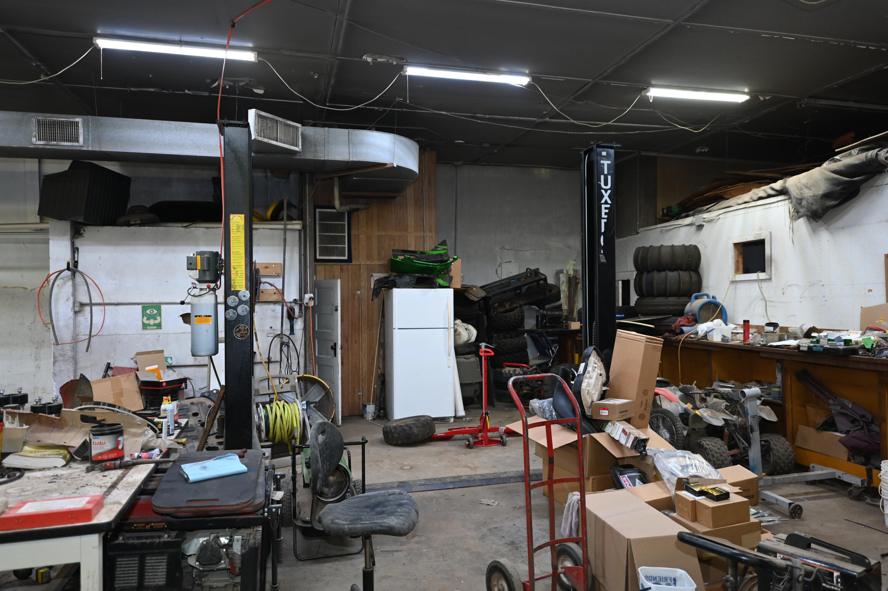904 Broadway Street Property Photo 5