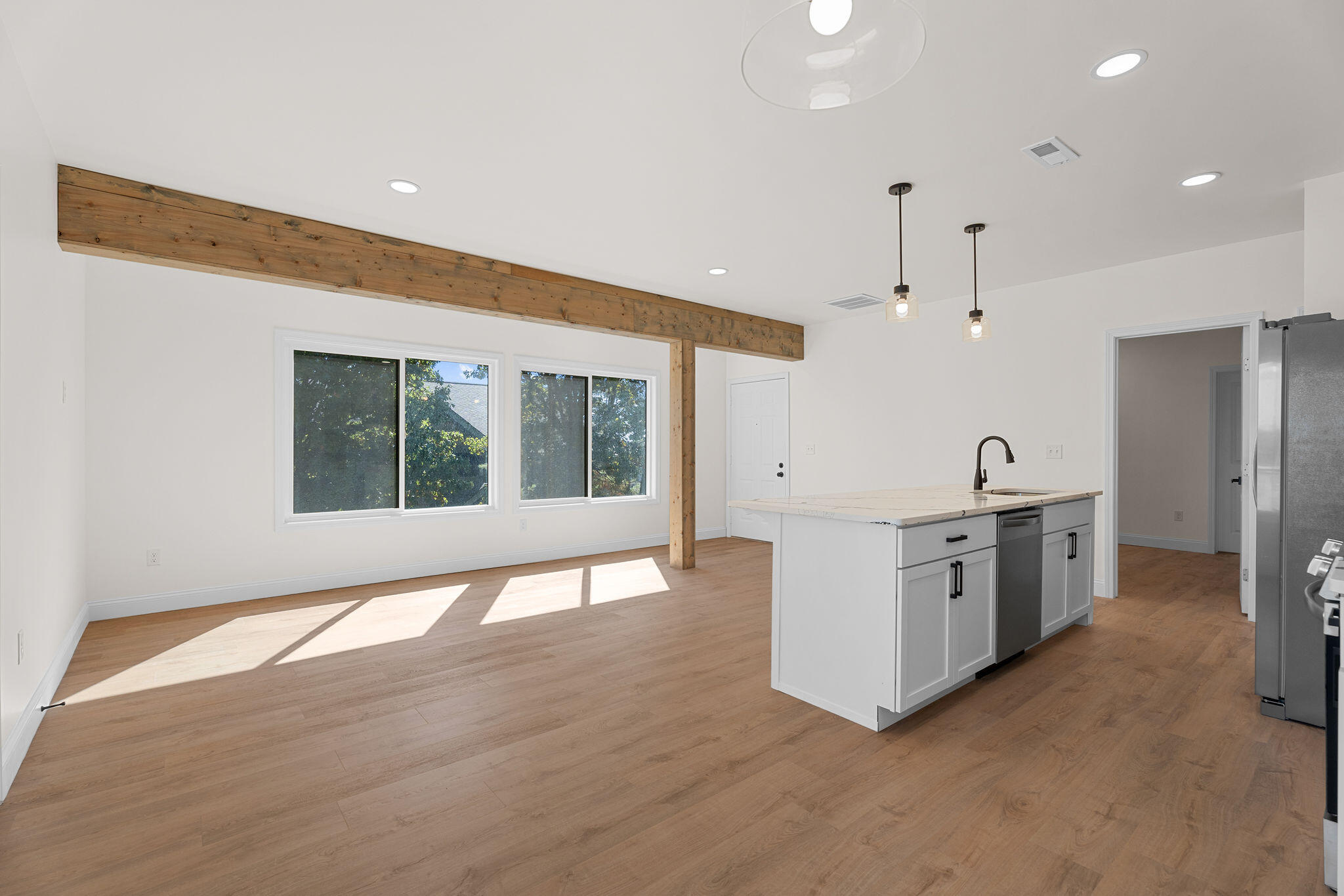 129 Treehouse Lane Property Photo 16