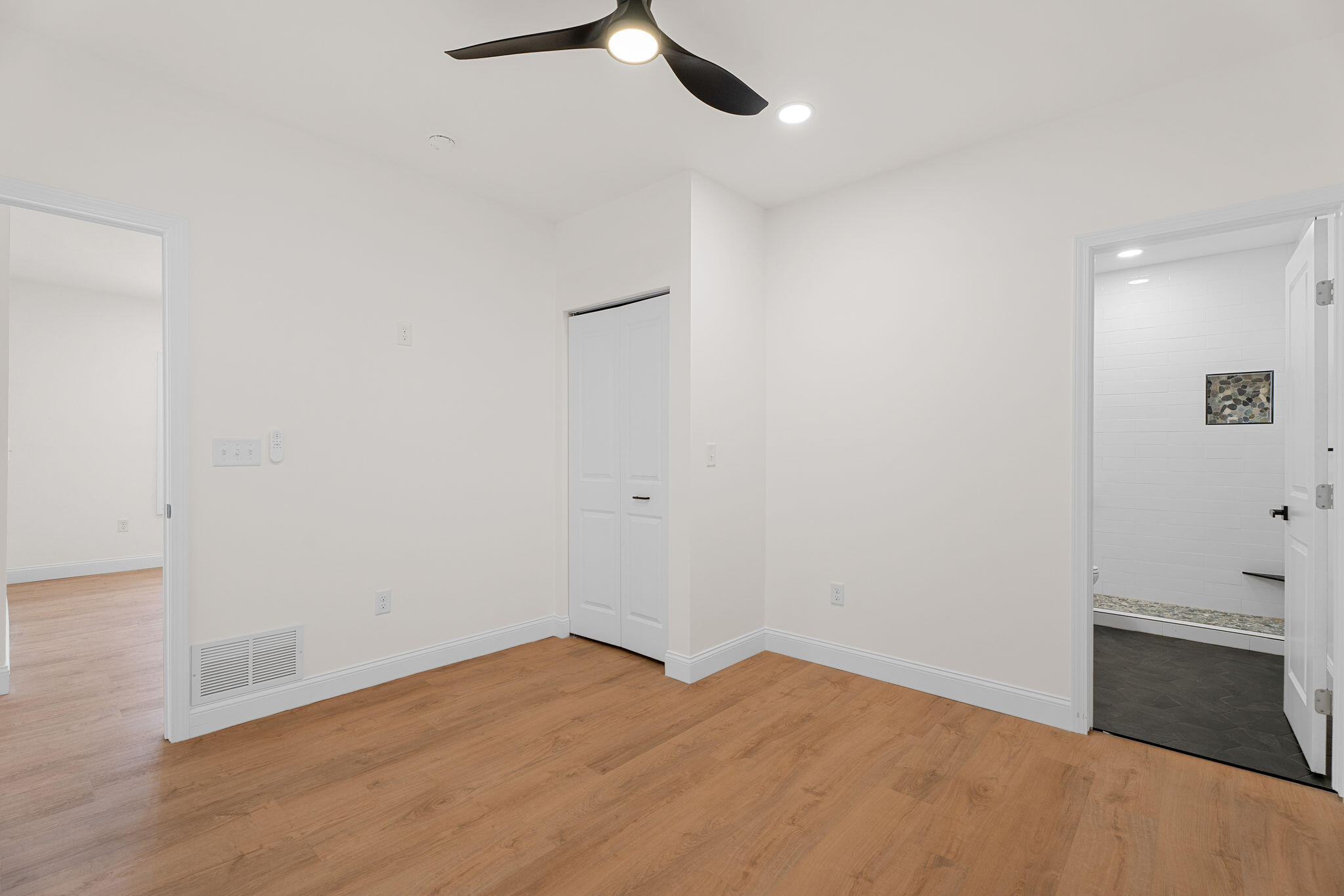 129 Treehouse Lane Property Photo 30