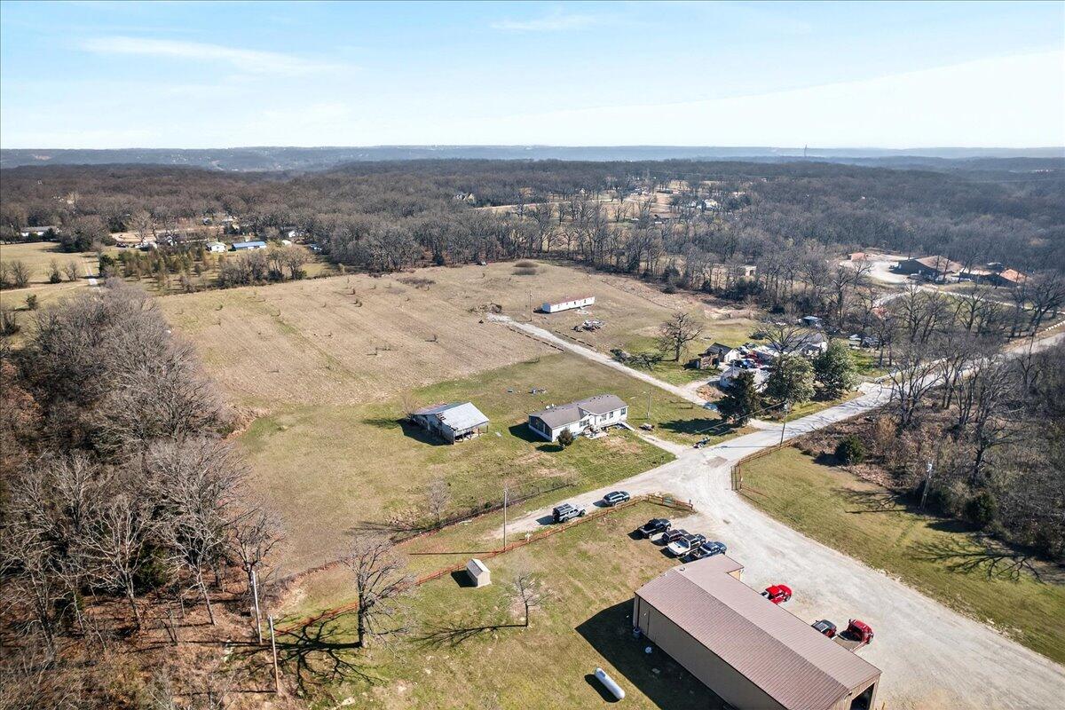 4196 Coyote Drive Property Photo 4