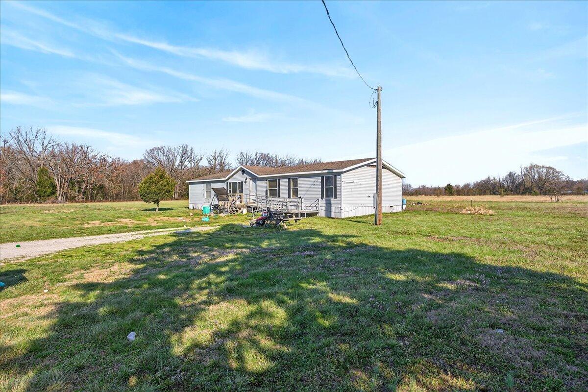 4196 Coyote Drive Property Photo 11