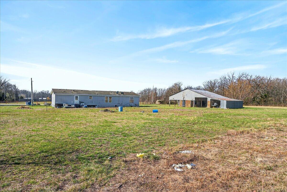 4196 Coyote Drive Property Photo 13