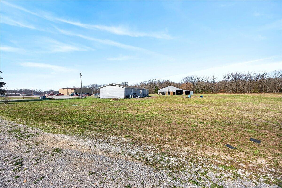 4196 Coyote Drive Property Photo 17