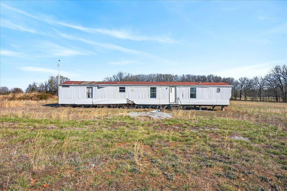 4196 Coyote Drive Property Photo 29