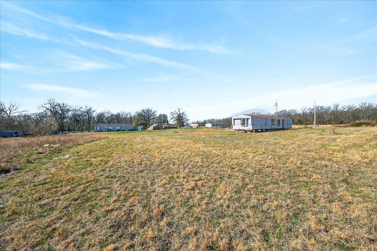 4196 Coyote Drive Property Photo 34