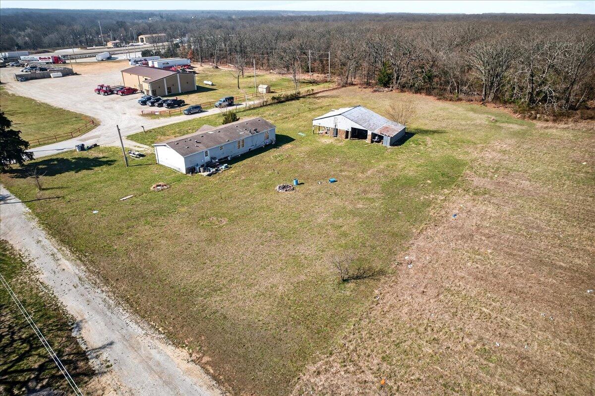 4196 Coyote Drive Property Photo 41