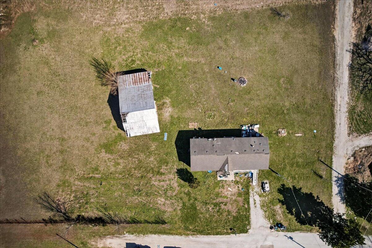 4196 Coyote Drive Property Photo 44