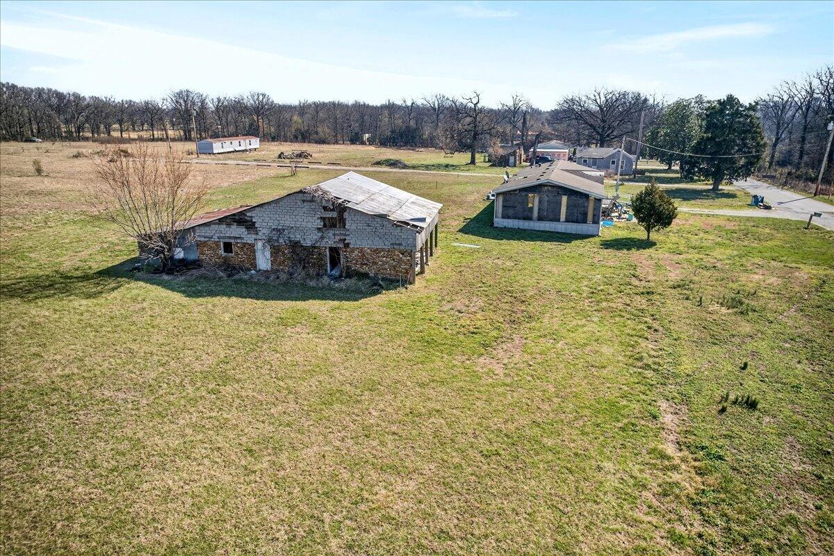 4196 Coyote Drive Property Photo 46