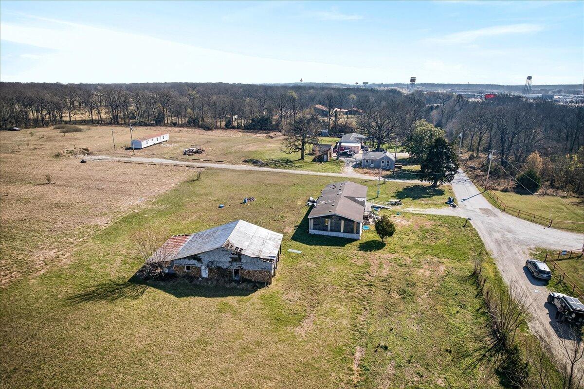 4196 Coyote Drive Property Photo 47