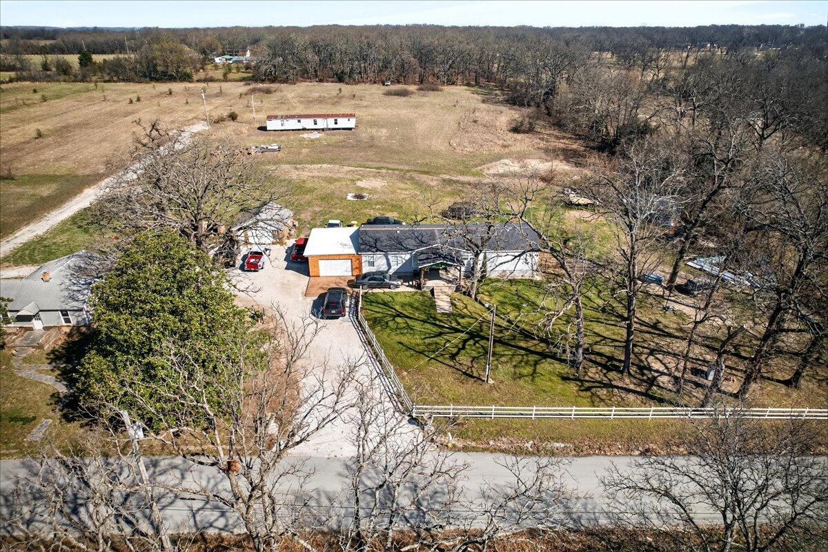 4196 Coyote Drive Property Photo 49