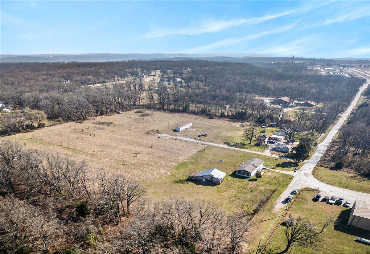 4196 Coyote Drive Property Photo 51