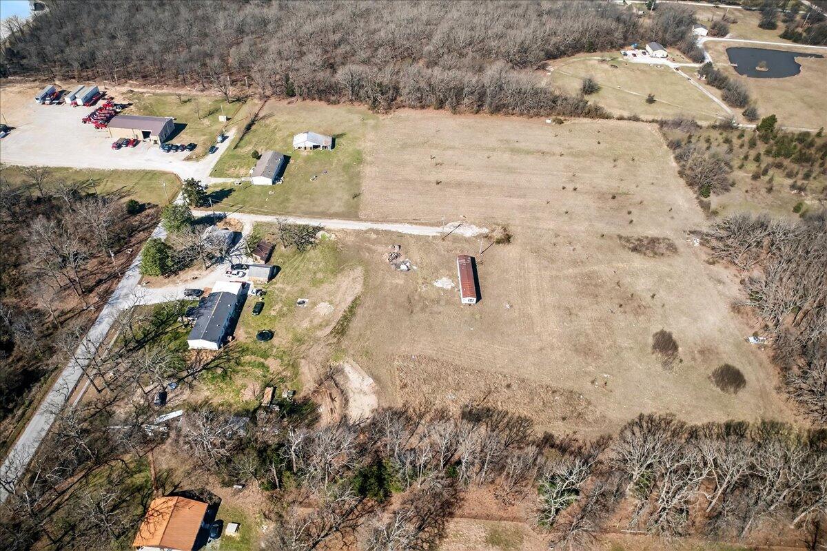 4196 Coyote Drive Property Photo 61