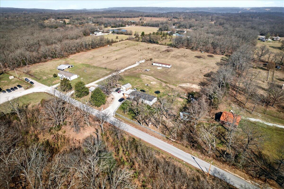 4196 Coyote Drive Property Photo 2