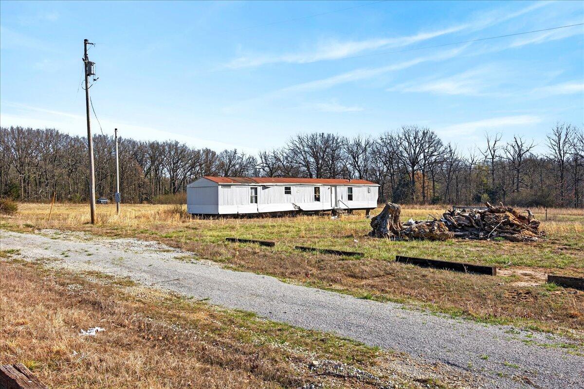 4196 Coyote Drive Property Photo 19