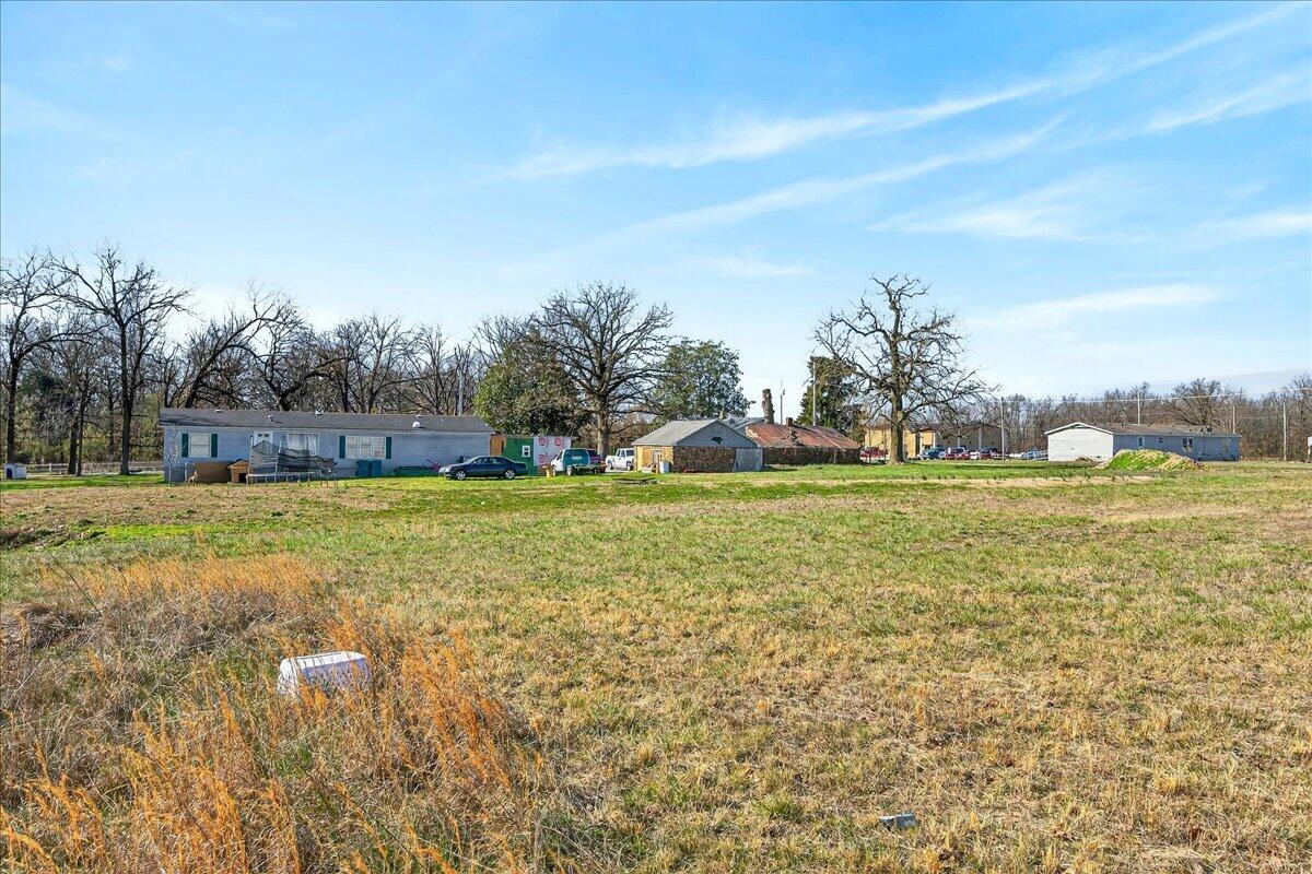 4196 Coyote Drive Property Photo 20