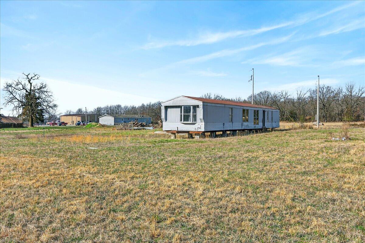 4196 Coyote Drive Property Photo 22