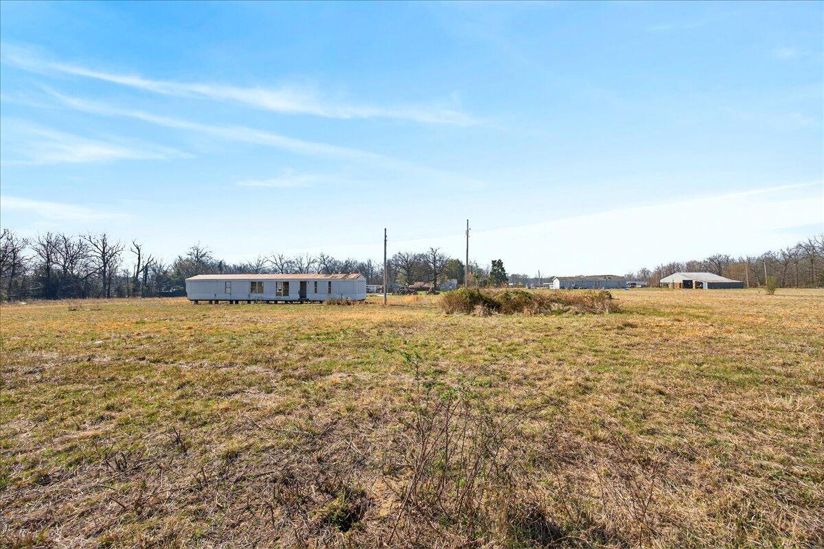 4196 Coyote Drive Property Photo 26