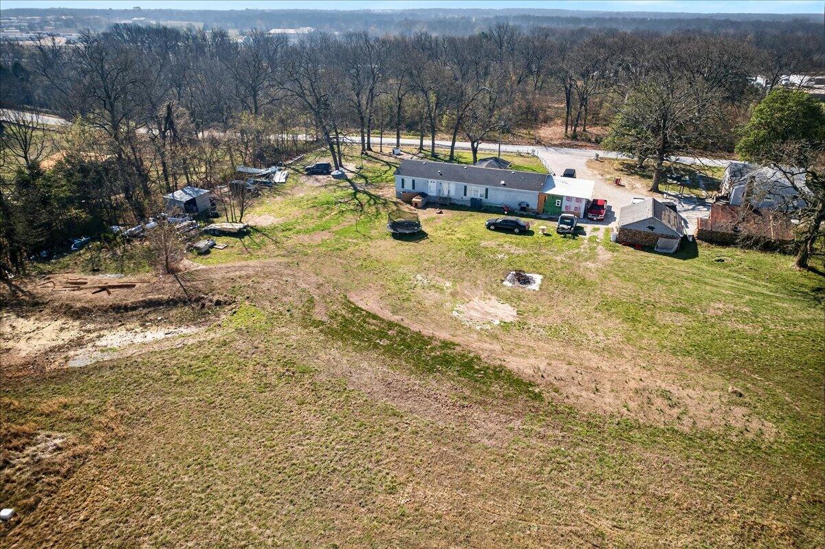4196 Coyote Drive Property Photo 27