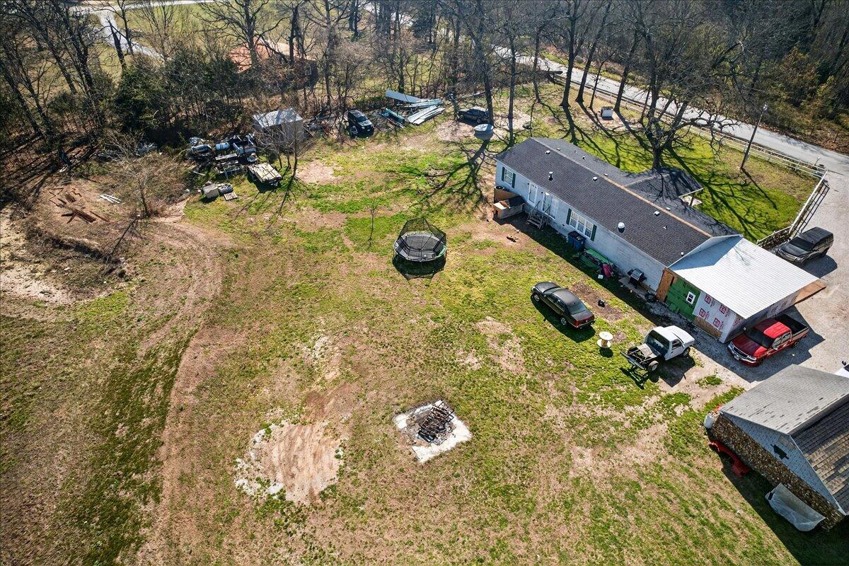 4196 Coyote Drive Property Photo 28