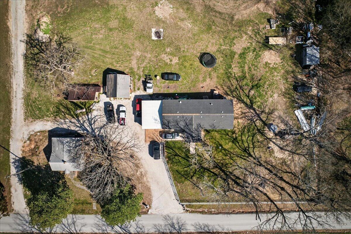 4196 Coyote Drive Property Photo 29