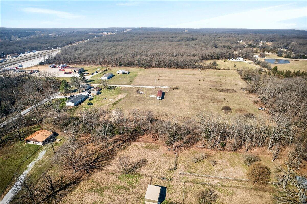 4196 Coyote Drive Property Photo 32