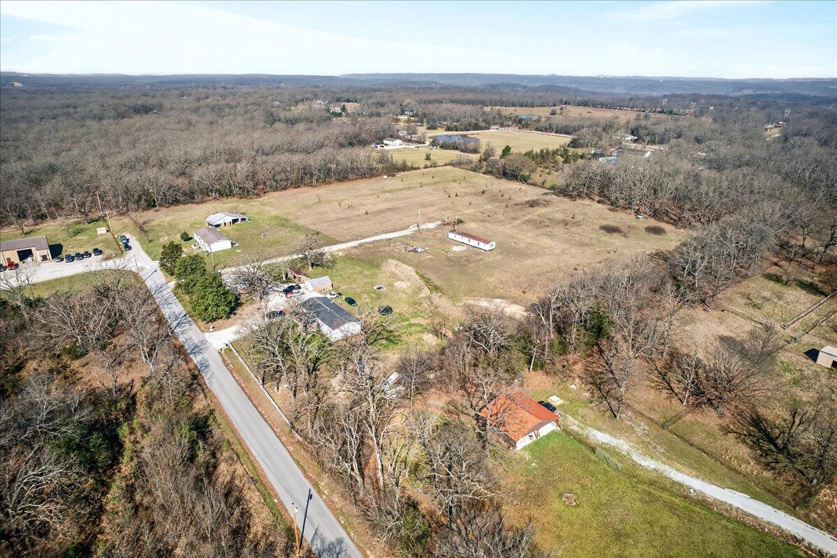 4196 Coyote Drive Property Photo 33