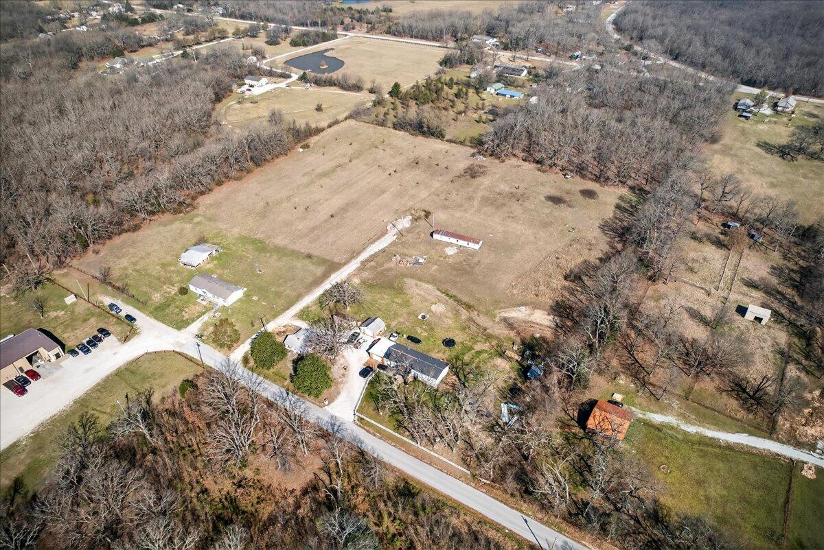 4196 Coyote Drive Property Photo 35