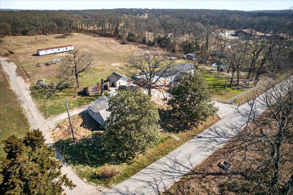 4196 Coyote Drive Property Photo 39