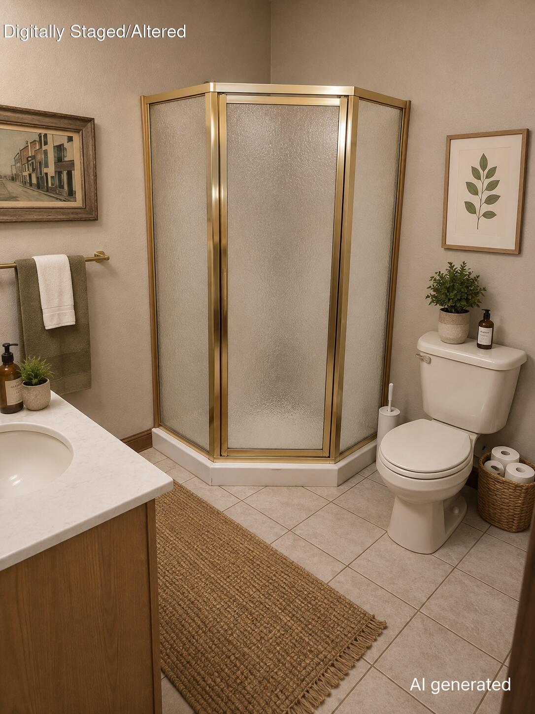 132 West Washington Avenue Property Photo 20