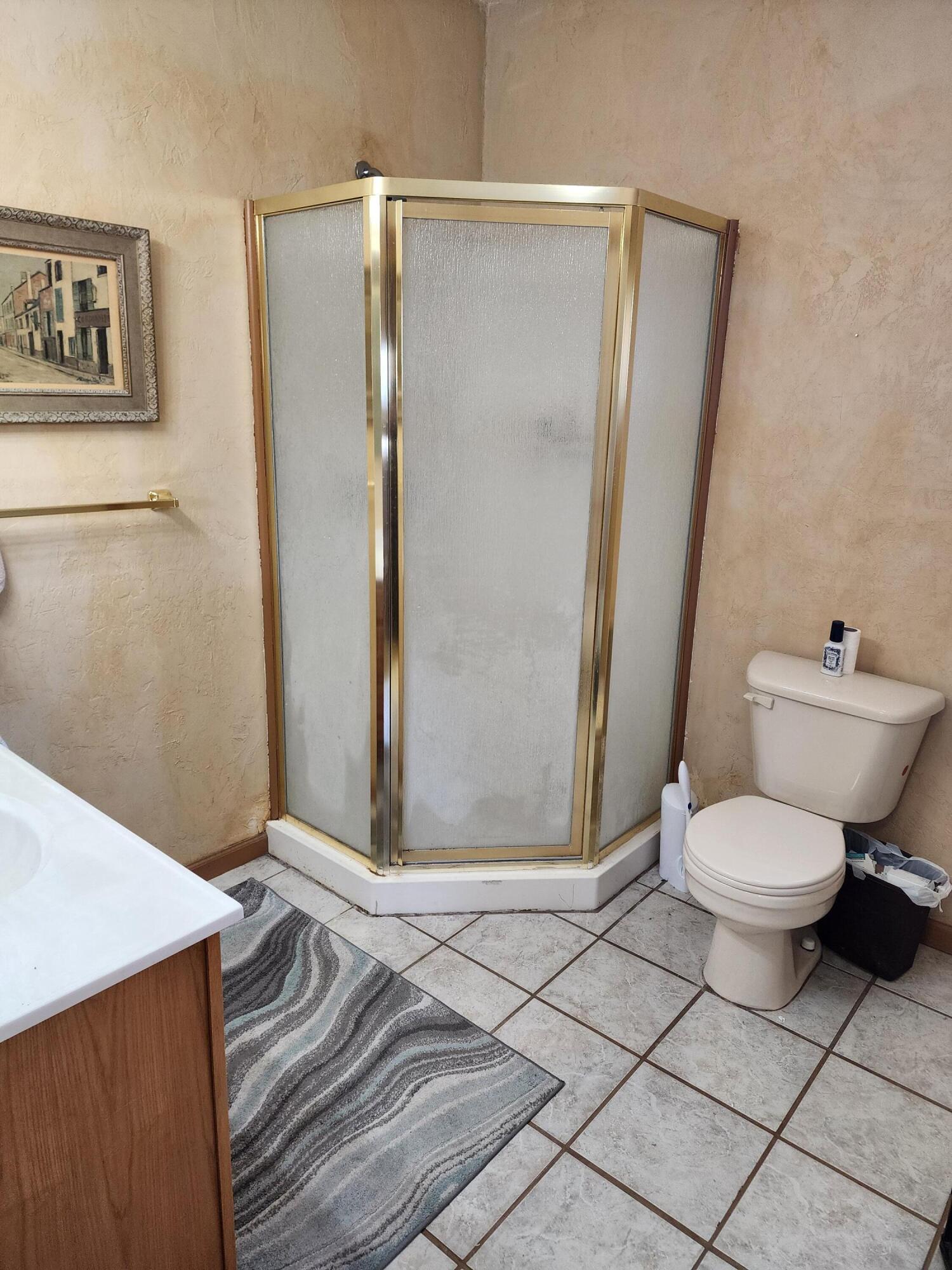 132 West Washington Avenue Property Photo 21