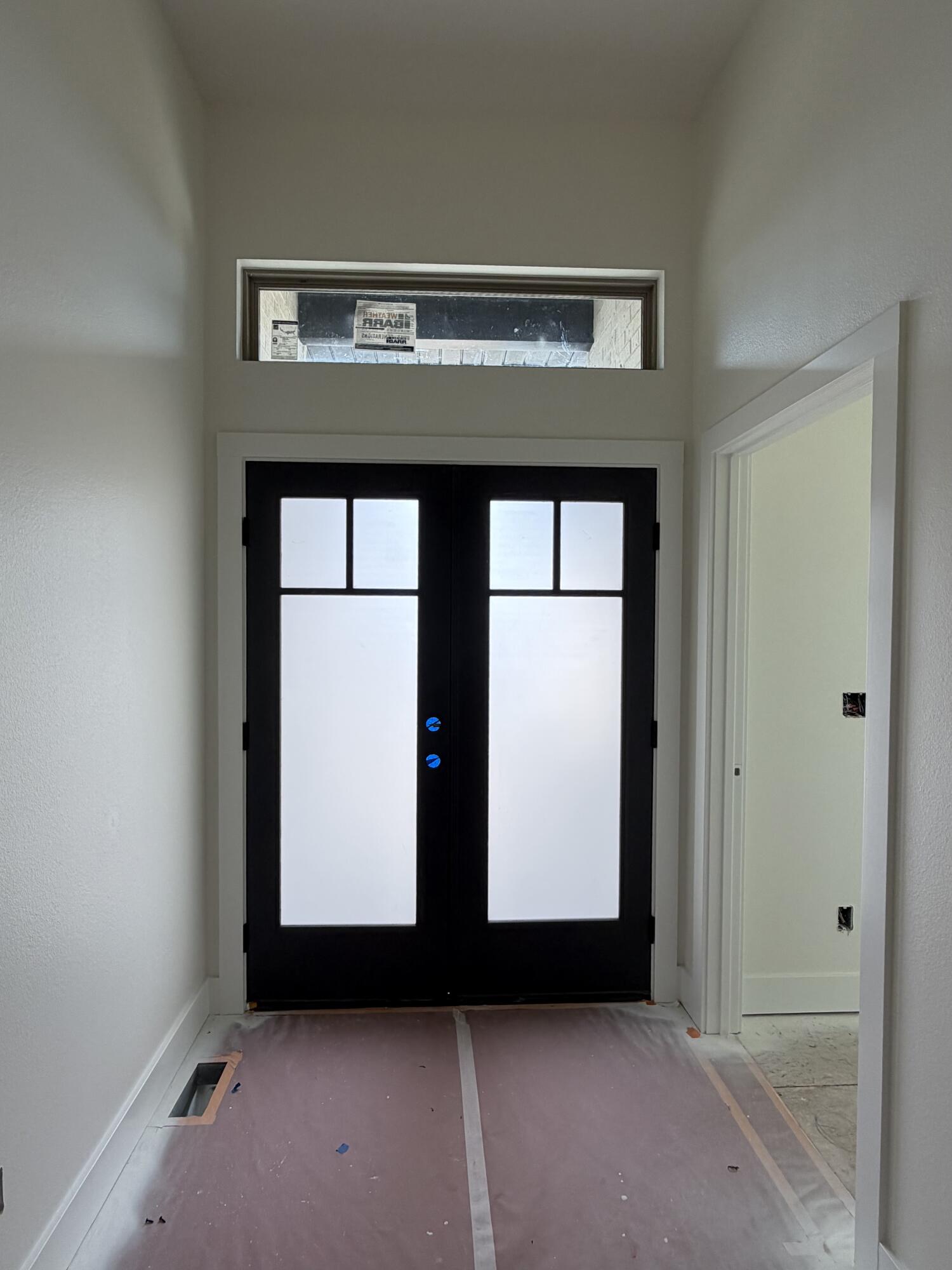 1765 West Gaslight Drive Property Photo 2