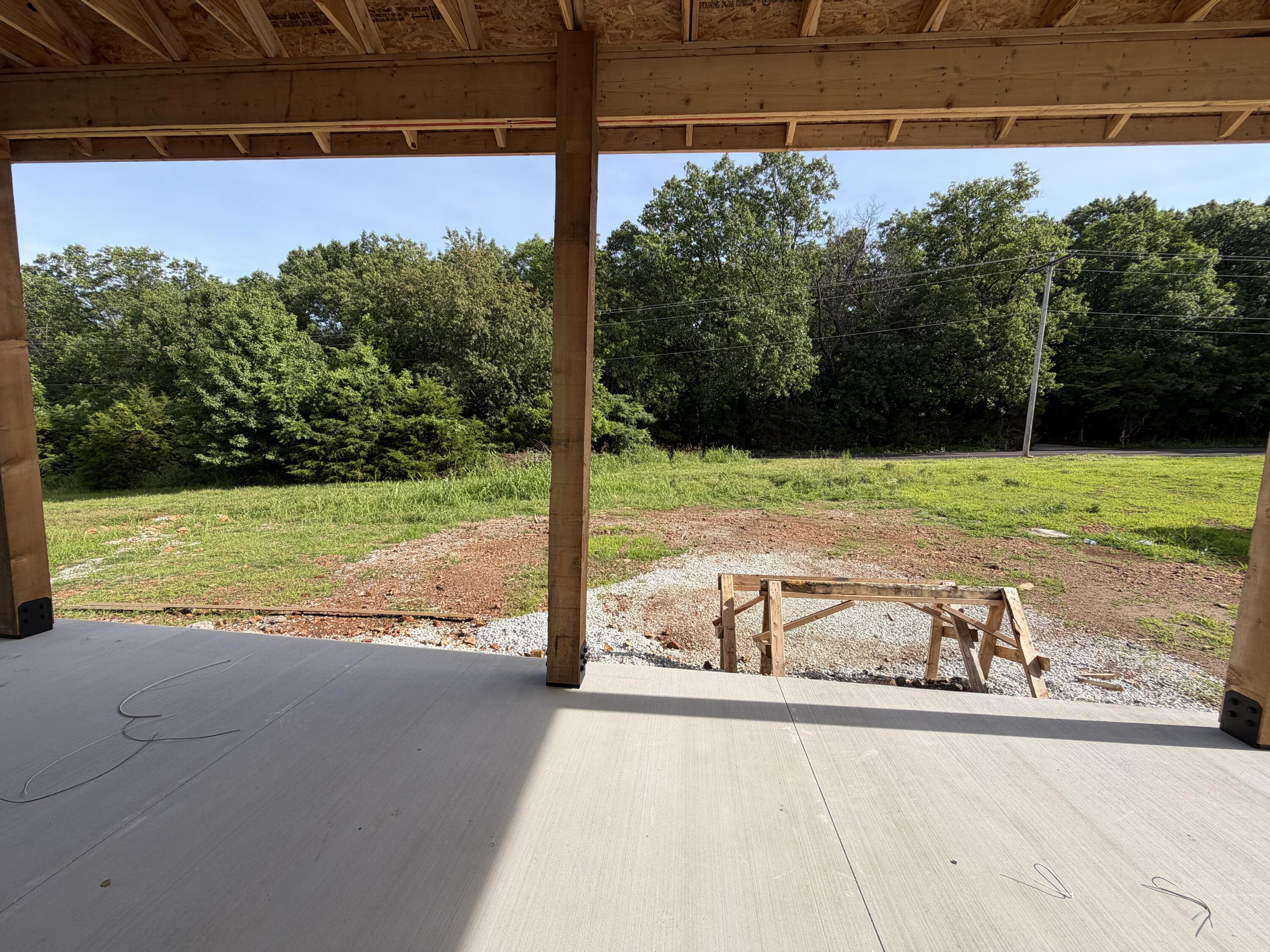 1765 West Gaslight Drive Property Photo 8